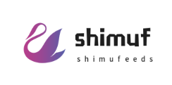 shimufeeds